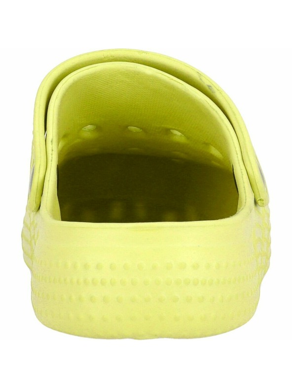 CRUZ Papuci Cruz Pastown W Eva Sandal - mărime 38