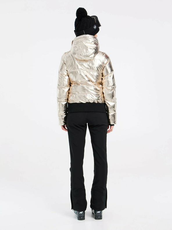 Protest Jachetă de schi damă Protest PRTCORTINA 24 Mărime: