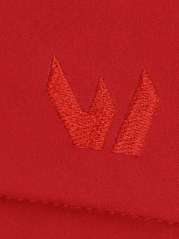 Whistler Jachetă softshell pentru femei Covina W W-PRO 8000 Mărime: