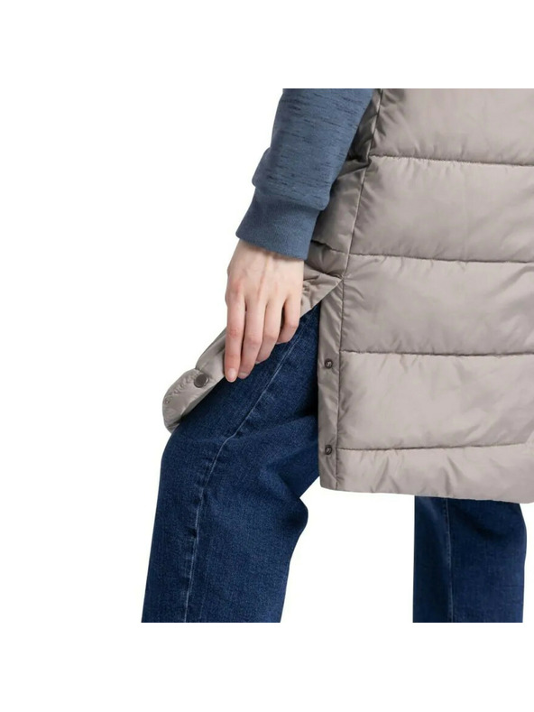 Trespass Vestă pentru femei Trespass Leona Mărime: