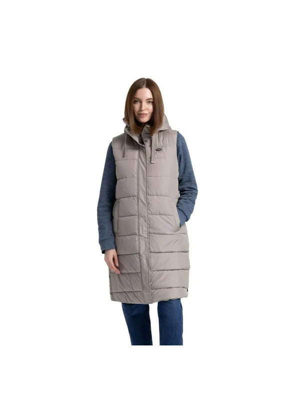 Trespass Vestă pentru femei Trespass Leona Mărime: