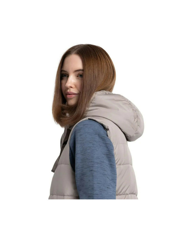 Trespass Vestă pentru femei Trespass Leona Mărime: