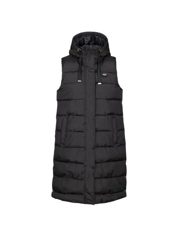 Trespass Vestă pentru femei Trespass Leona Mărime: