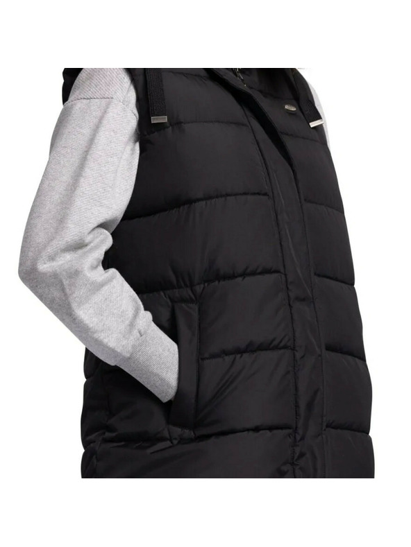 Trespass Vestă pentru femei Trespass Leona Mărime: