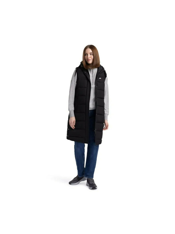 Trespass Vestă pentru femei Trespass Leona Mărime: