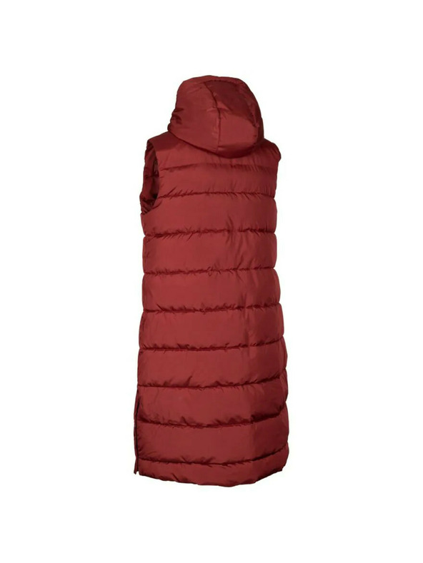 Trespass Vestă pentru femei Trespass Leona Mărime: