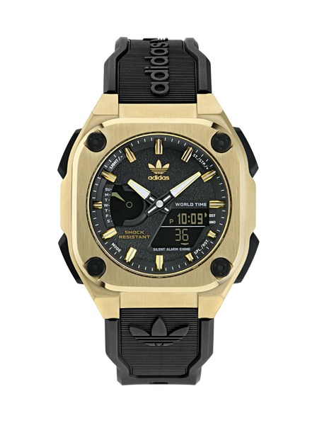 adidas Ceas unisex Adidas Originals Fashion City Tech One SST AOFH23501