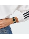 adidas Ceas unisex Adidas Originals Retro Pop One AOST24080