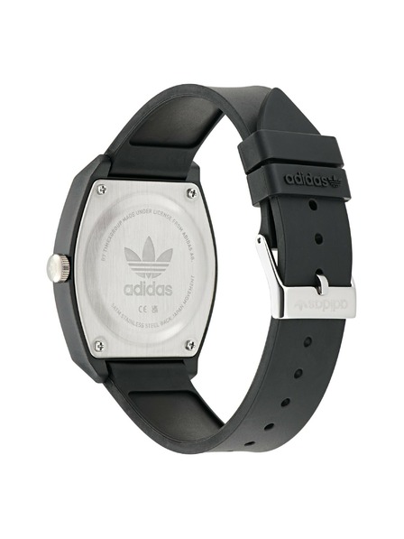 adidas Ceas unisex Adidas Project Two AOST24071