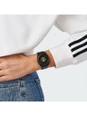 adidas Ceas unisex Adidas Project Two AOST24071
