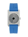 adidas Ceas unisex Adidas Originals Retro Pop One AOST23560