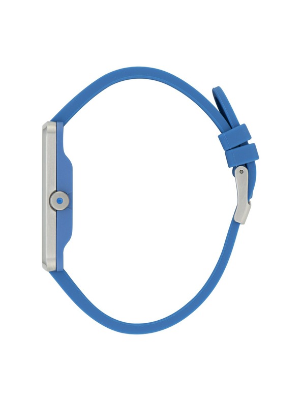 adidas Ceas unisex Adidas Originals Retro Pop One AOST23560