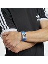 adidas Ceas unisex Adidas Originals Retro Pop One AOST23560