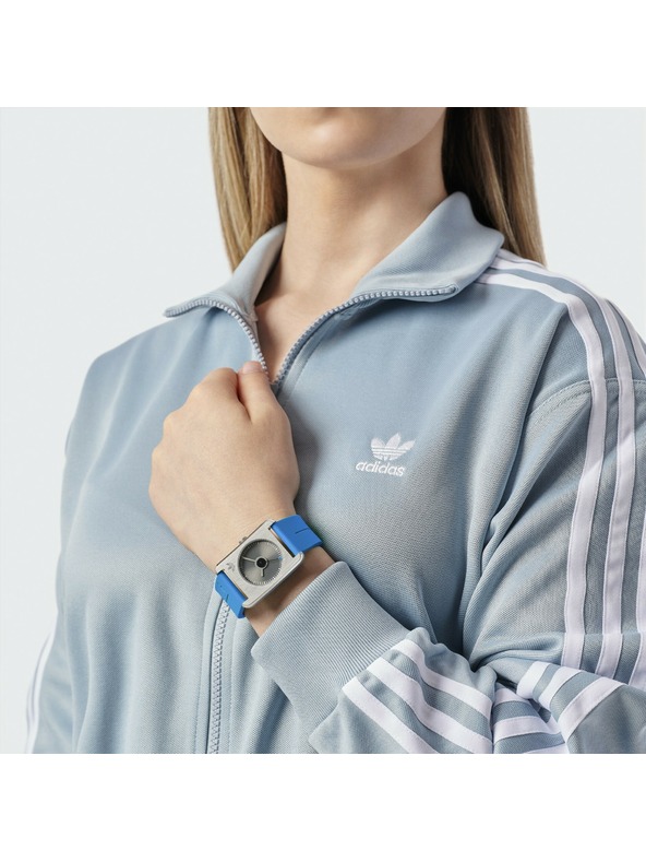 adidas Ceas unisex Adidas Originals Retro Pop One AOST23560