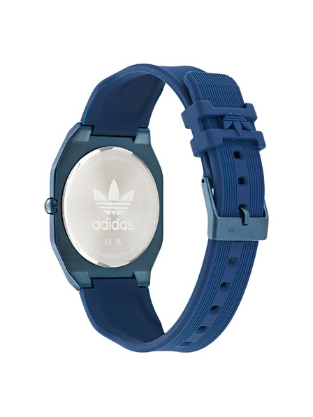 adidas Ceas unisex Adidas Originals City Tech Thin AOFH24001