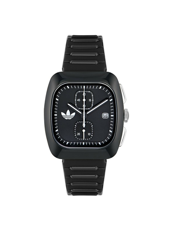 adidas Ceas unisex Adidas Retro Wave Two Chrono AOSY24533