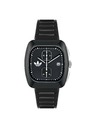 adidas Ceas unisex Adidas Retro Wave Two Chrono AOSY24533
