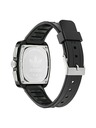 adidas Ceas unisex Adidas Retro Wave Two Chrono AOSY24533