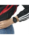 adidas Ceas unisex Adidas Retro Wave Two Chrono AOSY24533