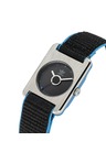 adidas Ceas unisex Adidas Originals Retro Pop One AOST22534
