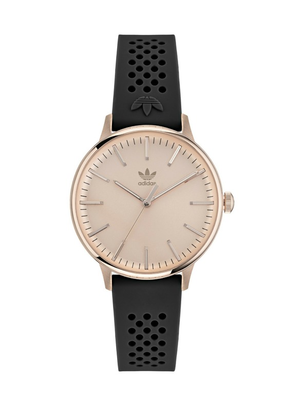 adidas Ceas de damă Adidas Originals Style Code One AOSY22070