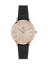 adidas Ceas de damă Adidas Originals Style Code One AOSY22070
