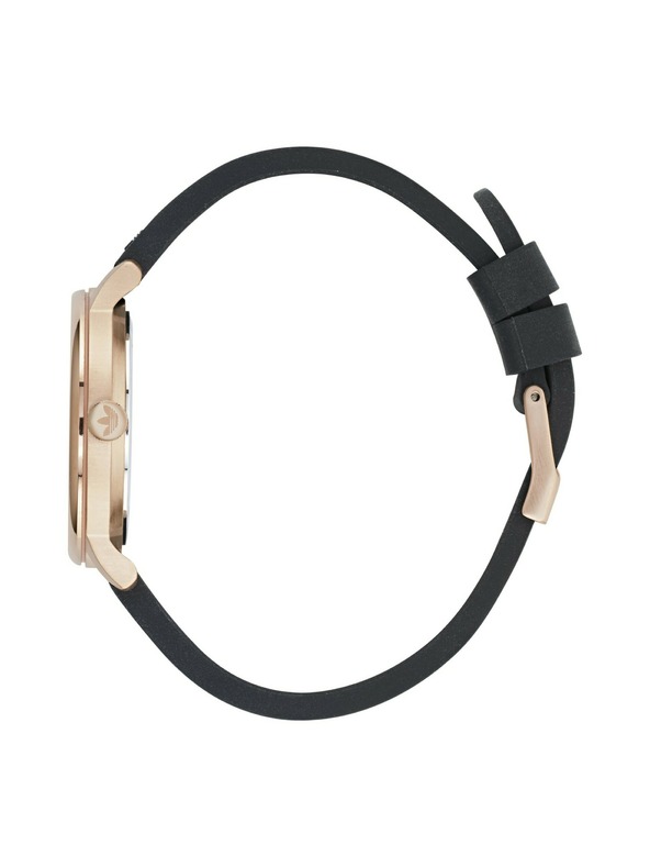 adidas Ceas de damă Adidas Originals Style Code One AOSY22070