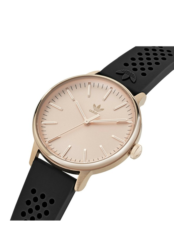 adidas Ceas de damă Adidas Originals Style Code One AOSY22070