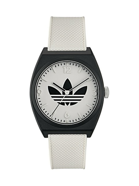 adidas Ceas unisex Adidas Originals Project Two AOST23549