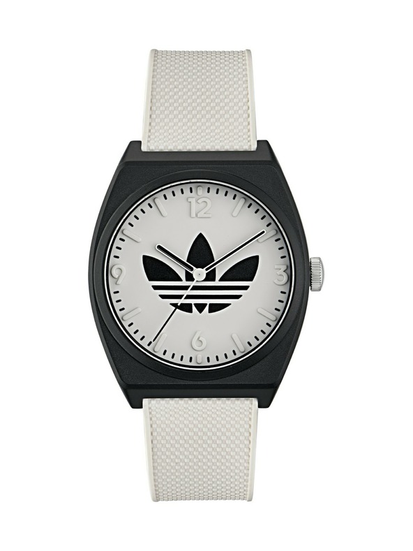 adidas Ceas unisex Adidas Originals Project Two AOST23549