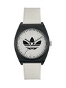 adidas Ceas unisex Adidas Originals Project Two AOST23549