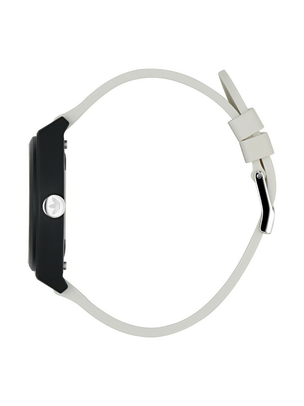 adidas Ceas unisex Adidas Originals Project Two AOST23549