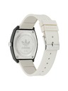 adidas Ceas unisex Adidas Originals Project Two AOST23549