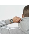 adidas Ceas unisex Adidas Originals Project Two AOST23549