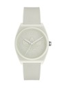adidas Ceas unisex Adidas Originals Street Project Two AOST22035