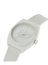 adidas Ceas unisex Adidas Originals Street Project Two AOST22035