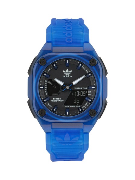 adidas Ceas unisex Adidas Originals City Tech One AOST23058