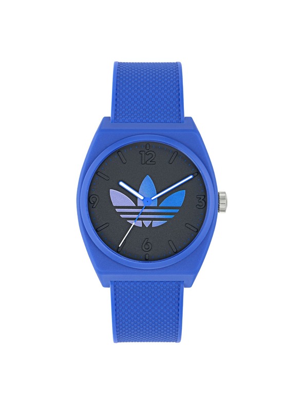 adidas Ceas unisex Adidas Project Two GRFX AOST24553