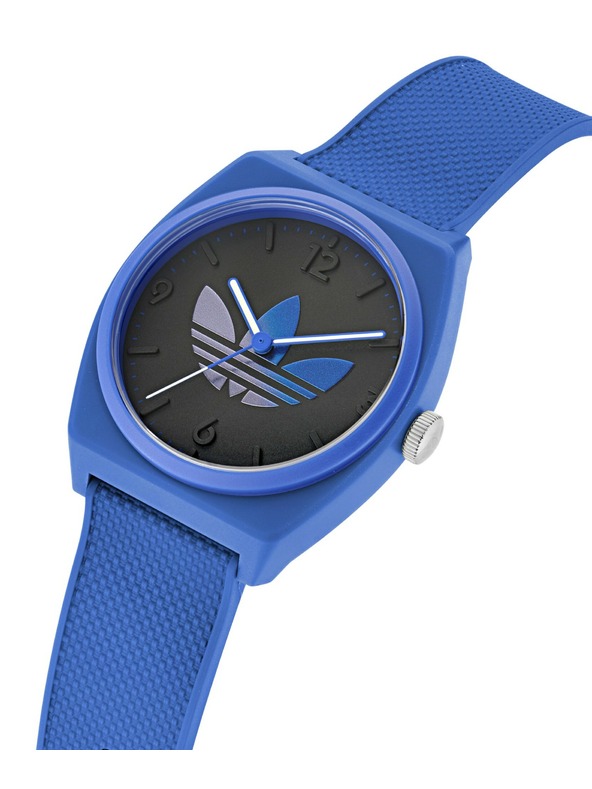 adidas Ceas unisex Adidas Project Two GRFX AOST24553