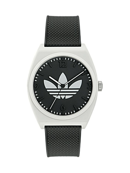 adidas Ceas unisex Adidas Originals Project Two AOST23550