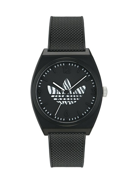 adidas Ceas unisex Adidas Project Two GRFX AOST23551