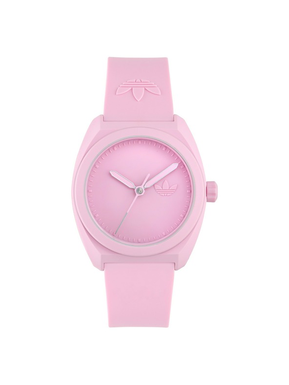 adidas Ceas Adidas Project Three AOST24056 pentru femei