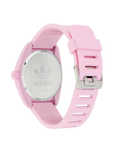 adidas Ceas Adidas Project Three AOST24056 pentru femei