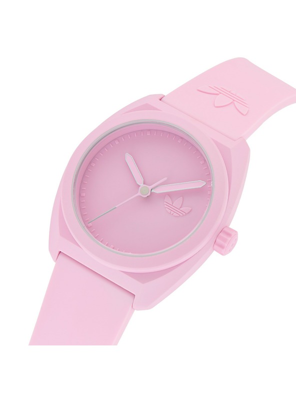 adidas Ceas Adidas Project Three AOST24056 pentru femei