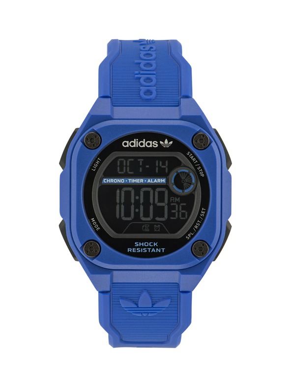 adidas Ceas unisex Adidas Originals City Tech Two AOST23061