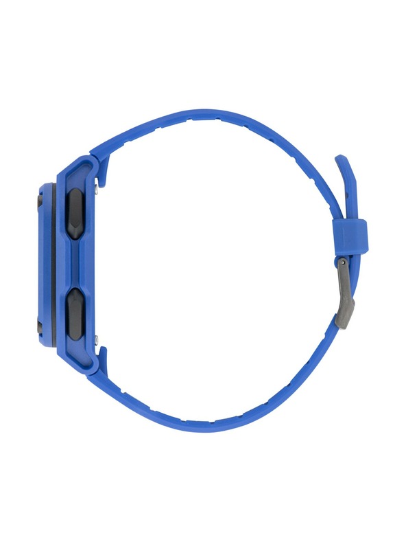 adidas Ceas unisex Adidas Originals City Tech Two AOST23061