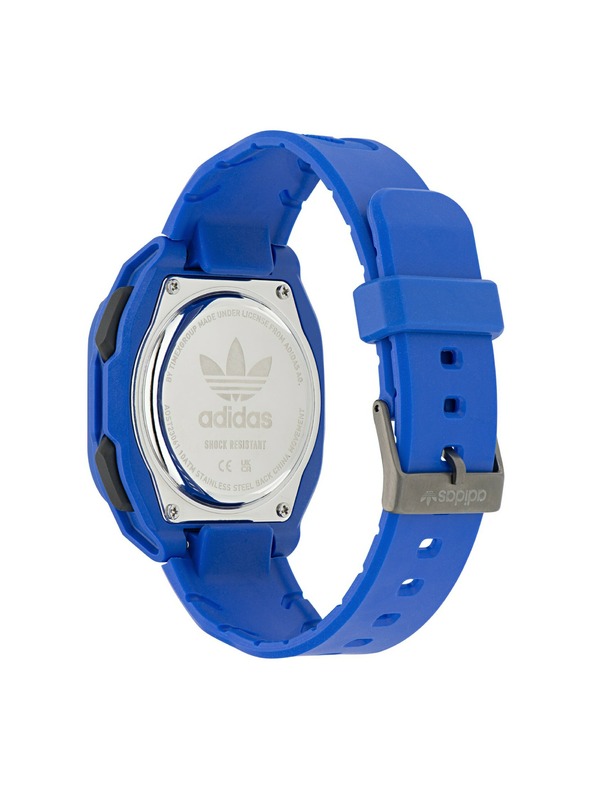 adidas Ceas unisex Adidas Originals City Tech Two AOST23061