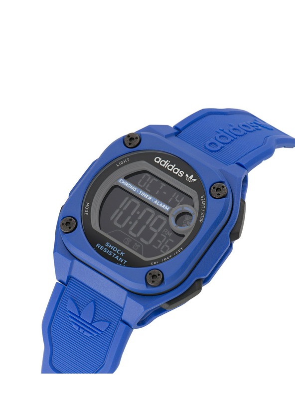 adidas Ceas unisex Adidas Originals City Tech Two AOST23061