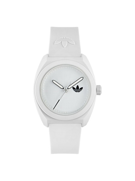 adidas Ceas unisex Adidas Project Three AOST24548