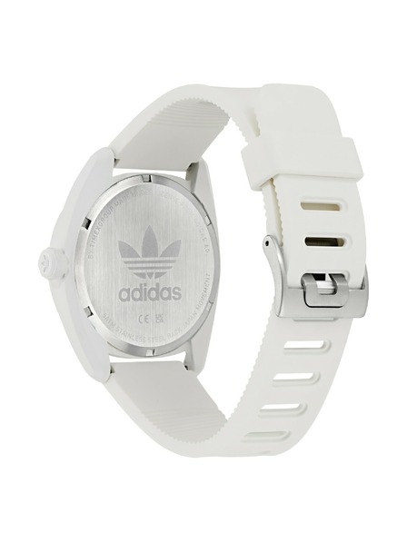 adidas Ceas unisex Adidas Project Three AOST24548